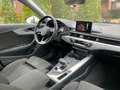 Audi A4 1.4 TFSI SPORT L. ED S-TRONIC Full LED NAVIGATIE S White - thumbnail 3