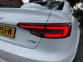 Audi A4 1.4 TFSI SPORT L. ED S-TRONIC Full LED NAVIGATIE S Wit - thumbnail 24