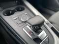 Audi A4 1.4 TFSI SPORT L. ED S-TRONIC Full LED NAVIGATIE S Wit - thumbnail 11