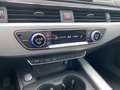 Audi A4 1.4 TFSI SPORT L. ED S-TRONIC Full LED NAVIGATIE S Wit - thumbnail 18