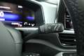 Volkswagen T-Roc 1.0 TSI Life LED Navi Virtual Cockpit PDC Silber - thumbnail 20