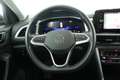 Volkswagen T-Roc 1.0 TSI Life LED Navi Virtual Cockpit PDC Silber - thumbnail 15