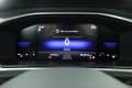 Volkswagen T-Roc 1.0 TSI Life LED Navi Virtual Cockpit PDC Silber - thumbnail 18