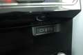 Volkswagen T-Roc 1.0 TSI Life LED Navi Virtual Cockpit PDC Silber - thumbnail 13