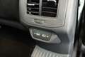 Volkswagen T-Roc 1.0 TSI Life LED Navi Virtual Cockpit PDC Silber - thumbnail 28