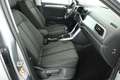 Volkswagen T-Roc 1.0 TSI Life LED Navi Virtual Cockpit PDC Silber - thumbnail 24