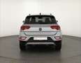 Volkswagen T-Roc 1.0 TSI Life LED Navi Virtual Cockpit PDC Silber - thumbnail 4