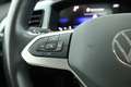Volkswagen T-Roc 1.0 TSI Life LED Navi Virtual Cockpit PDC Silber - thumbnail 16