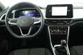 Volkswagen T-Roc 1.0 TSI Life LED Navi Virtual Cockpit PDC Silber - thumbnail 10