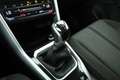 Volkswagen T-Roc 1.0 TSI Life LED Navi Virtual Cockpit PDC Silber - thumbnail 14