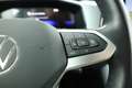 Volkswagen T-Roc 1.0 TSI Life LED Navi Virtual Cockpit PDC Silber - thumbnail 17