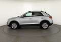 Volkswagen T-Roc 1.0 TSI Life LED Navi Virtual Cockpit PDC Silber - thumbnail 2