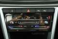 Volkswagen T-Roc 1.0 TSI Life LED Navi Virtual Cockpit PDC Silber - thumbnail 12