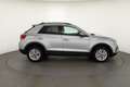 Volkswagen T-Roc 1.0 TSI Life LED Navi Virtual Cockpit PDC Silber - thumbnail 6