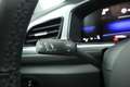 Volkswagen T-Roc 1.0 TSI Life LED Navi Virtual Cockpit PDC Silber - thumbnail 19