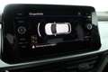 Volkswagen T-Roc 1.0 TSI Life LED Navi Virtual Cockpit PDC Silber - thumbnail 27