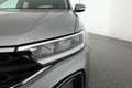 Volkswagen T-Roc 1.0 TSI Life LED Navi Virtual Cockpit PDC Silber - thumbnail 29