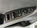 Hyundai IONIQ 1.6 GDI HEV Klass Nav DCT Blanco - thumbnail 20