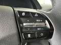 Hyundai IONIQ 1.6 GDI HEV Klass Nav DCT Blanco - thumbnail 25