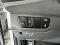 Hyundai IONIQ 1.6 GDI HEV Klass Nav DCT Blanco - thumbnail 23
