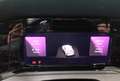 Volkswagen Golf VIII GTE 1.4 TSI eHybrid nAVI LED SHZ Weiß - thumbnail 3