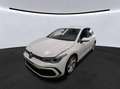 Volkswagen Golf VIII GTE 1.4 TSI eHybrid nAVI LED SHZ Weiß - thumbnail 4