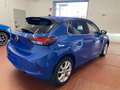 Opel Corsa 1.2 100cv Elegance + Telecamera Blu/Azzurro - thumbnail 4
