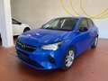 Opel Corsa 1.2 100cv Elegance + Telecamera Blu/Azzurro - thumbnail 1