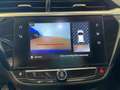 Opel Corsa 1.2 100cv Elegance + Telecamera Blu/Azzurro - thumbnail 14