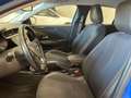 Opel Corsa 1.2 100cv Elegance + Telecamera Blu/Azzurro - thumbnail 9