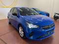 Opel Corsa 1.2 100cv Elegance + Telecamera Blu/Azzurro - thumbnail 3