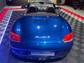 Porsche Boxster 3.4i S 310 ch PDK Kék - thumbnail 29