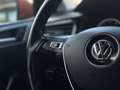 Volkswagen Polo 1.0 TSI Highline 96PK 5-drs Airco/Parkeer sensoren Orange - thumbnail 24