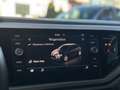 Volkswagen Polo 1.0 TSI Highline 96PK 5-drs Airco/Parkeer sensoren Orange - thumbnail 33