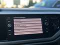 Volkswagen Polo 1.0 TSI Highline 96PK 5-drs Airco/Parkeer sensoren Orange - thumbnail 31