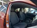 Volkswagen Polo 1.0 TSI Highline 96PK 5-drs Airco/Parkeer sensoren Orange - thumbnail 14