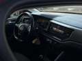 Volkswagen Polo 1.0 TSI Highline 96PK 5-drs Airco/Parkeer sensoren Orange - thumbnail 13