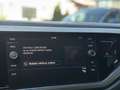 Volkswagen Polo 1.0 TSI Highline 96PK 5-drs Airco/Parkeer sensoren Orange - thumbnail 30