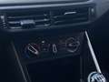 Volkswagen Polo 1.0 TSI Highline 96PK 5-drs Airco/Parkeer sensoren Orange - thumbnail 20
