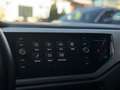 Volkswagen Polo 1.0 TSI Highline 96PK 5-drs Airco/Parkeer sensoren Orange - thumbnail 19