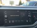 Volkswagen Polo 1.0 TSI Highline 96PK 5-drs Airco/Parkeer sensoren Orange - thumbnail 29
