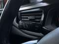 Volkswagen Polo 1.0 TSI Highline 96PK 5-drs Airco/Parkeer sensoren Orange - thumbnail 26
