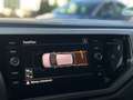 Volkswagen Polo 1.0 TSI Highline 96PK 5-drs Airco/Parkeer sensoren Orange - thumbnail 34
