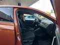 Volkswagen Polo 1.0 TSI Highline 96PK 5-drs Airco/Parkeer sensoren Orange - thumbnail 12