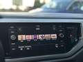 Volkswagen Polo 1.0 TSI Highline 96PK 5-drs Airco/Parkeer sensoren Orange - thumbnail 28
