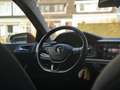 Volkswagen Polo 1.0 TSI Highline 96PK 5-drs Airco/Parkeer sensoren Orange - thumbnail 10