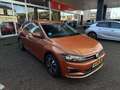 Volkswagen Polo 1.0 TSI Highline 96PK 5-drs Airco/Parkeer sensoren Orange - thumbnail 40