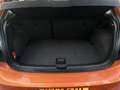 Volkswagen Polo 1.0 TSI Highline 96PK 5-drs Airco/Parkeer sensoren Orange - thumbnail 5