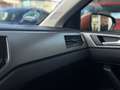 Volkswagen Polo 1.0 TSI Highline 96PK 5-drs Airco/Parkeer sensoren Orange - thumbnail 35