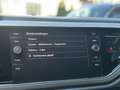 Volkswagen Polo 1.0 TSI Highline 96PK 5-drs Airco/Parkeer sensoren Orange - thumbnail 32